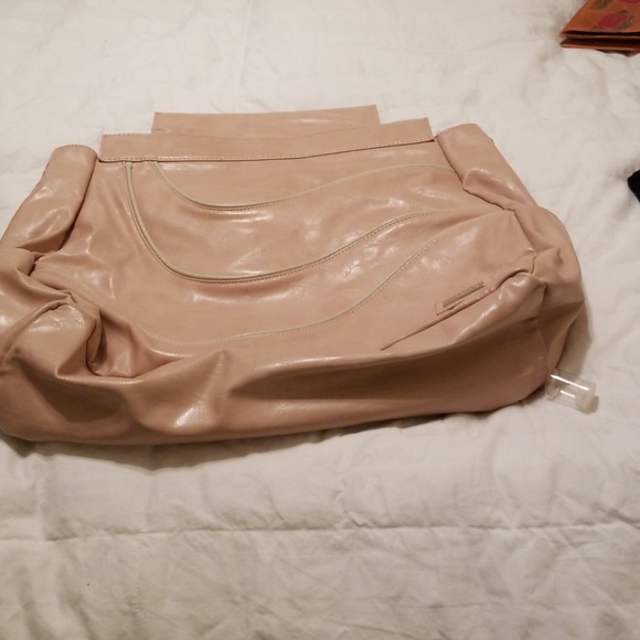 Purse - Picture 2 of 2